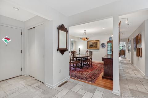 Tiny photo for 10 Brookside Drive, Woodbridge, CT 06525 (MLS # 24147953)