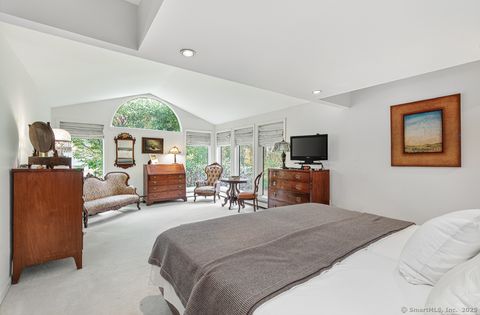 Tiny photo for 10 Brookside Drive, Woodbridge, CT 06525 (MLS # 24147953)