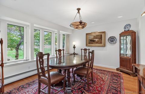 Tiny photo for 10 Brookside Drive, Woodbridge, CT 06525 (MLS # 24147953)