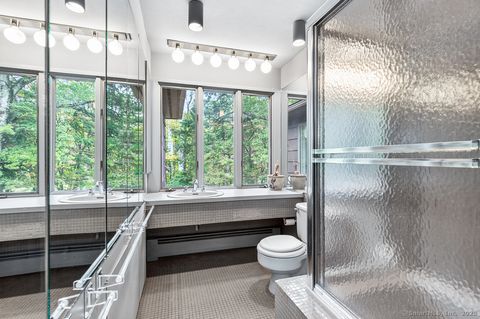 Tiny photo for 10 Brookside Drive, Woodbridge, CT 06525 (MLS # 24147953)