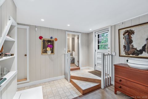 Tiny photo for 10 Brookside Drive, Woodbridge, CT 06525 (MLS # 24147953)