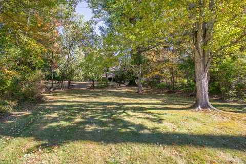 Tiny photo for 10 Brookside Drive, Woodbridge, CT 06525 (MLS # 24147953)
