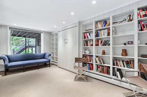 Tiny photo for 10 Brookside Drive, Woodbridge, CT 06525 (MLS # 24147953)