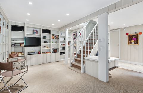 Tiny photo for 10 Brookside Drive, Woodbridge, CT 06525 (MLS # 24147953)