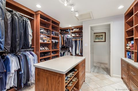 Tiny photo for 10 Brookside Drive, Woodbridge, CT 06525 (MLS # 24147953)