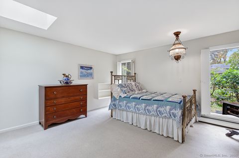 Tiny photo for 10 Brookside Drive, Woodbridge, CT 06525 (MLS # 24147953)