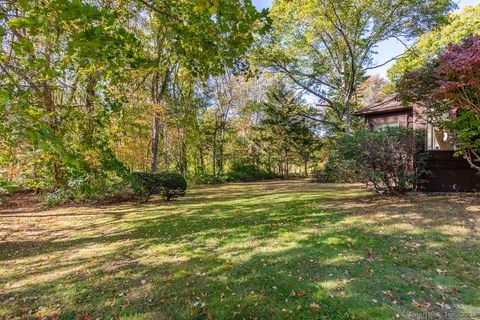 Tiny photo for 10 Brookside Drive, Woodbridge, CT 06525 (MLS # 24147953)