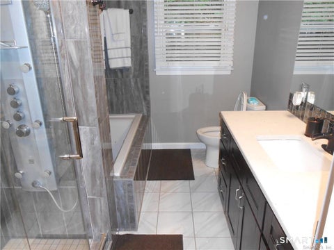 Tiny photo for 63 E Rocks Road, Norwalk, CT 06851 (MLS # 24199803)