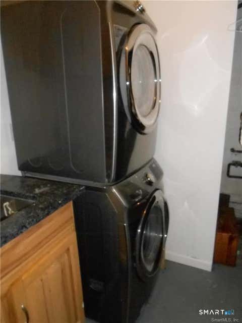 Tiny photo for 63 E Rocks Road, Norwalk, CT 06851 (MLS # 24199803)