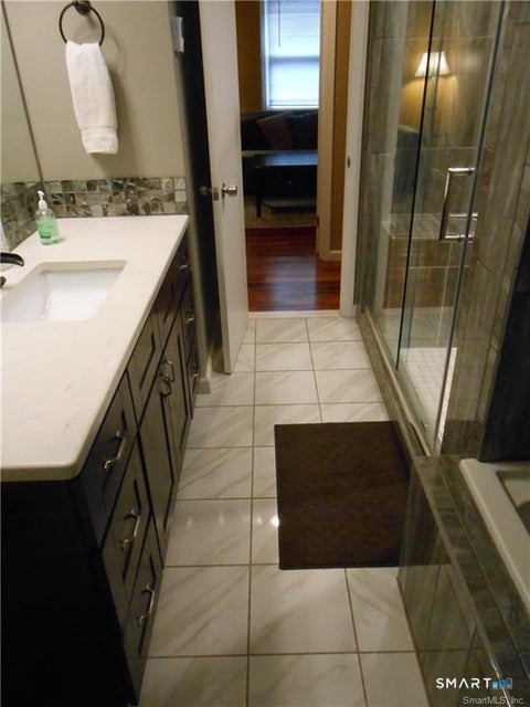 Tiny photo for 63 E Rocks Road, Norwalk, CT 06851 (MLS # 24199803)