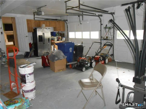 Tiny photo for 63 E Rocks Road, Norwalk, CT 06851 (MLS # 24199803)