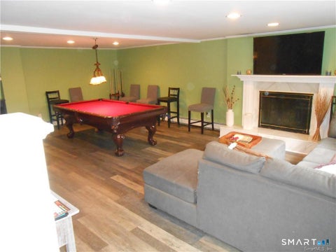 Tiny photo for 63 E Rocks Road, Norwalk, CT 06851 (MLS # 24199803)