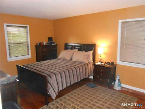 Tiny photo for 63 E Rocks Road, Norwalk, CT 06851 (MLS # 24199803)