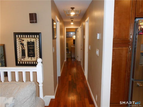 Tiny photo for 63 E Rocks Road, Norwalk, CT 06851 (MLS # 24199803)