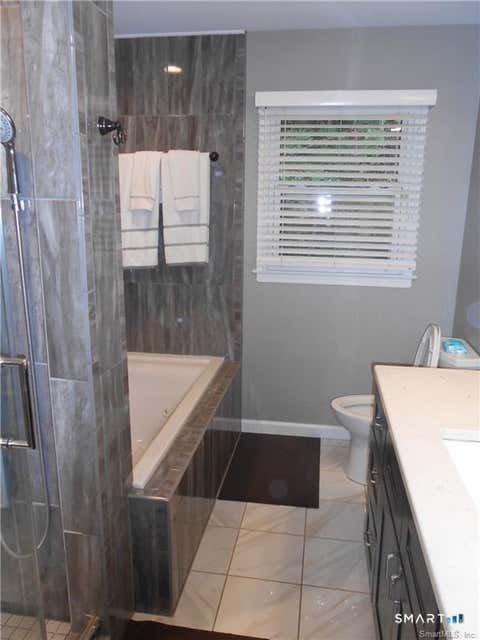 Tiny photo for 63 E Rocks Road, Norwalk, CT 06851 (MLS # 24199803)