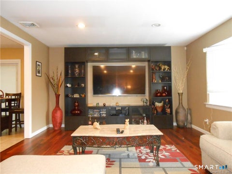Tiny photo for 63 E Rocks Road, Norwalk, CT 06851 (MLS # 24199803)