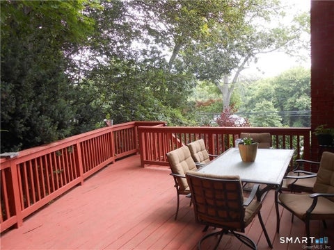 Tiny photo for 63 E Rocks Road, Norwalk, CT 06851 (MLS # 24199803)