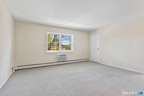 Tiny photo for 1070 New Haven Avenue #72, Milford, CT 06460 (MLS # 24171219)