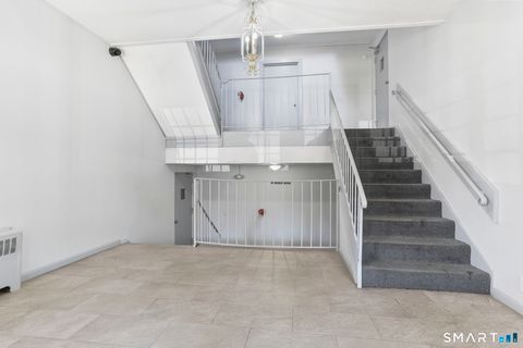 Tiny photo for 1070 New Haven Avenue #72, Milford, CT 06460 (MLS # 24171219)