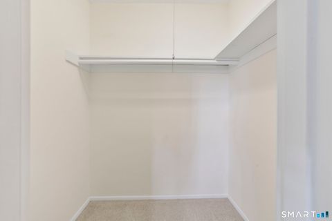 Tiny photo for 1070 New Haven Avenue #72, Milford, CT 06460 (MLS # 24171219)