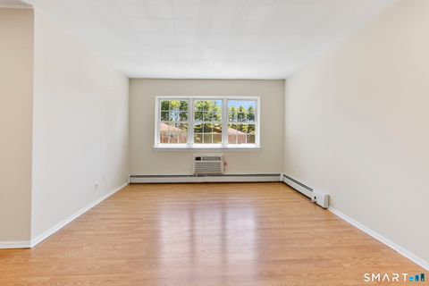 Tiny photo for 1070 New Haven Avenue #72, Milford, CT 06460 (MLS # 24171219)