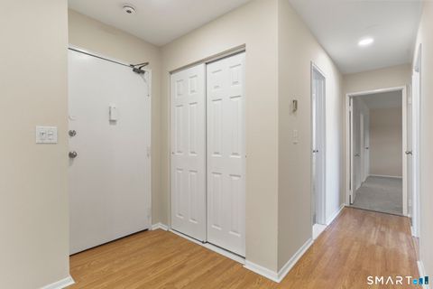Tiny photo for 1070 New Haven Avenue #72, Milford, CT 06460 (MLS # 24171219)