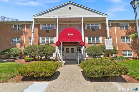 Photo of 1070 New Haven Avenue #72, Milford, CT 06460 (MLS # 24171219)