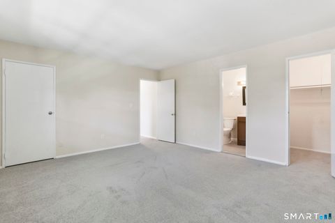 Tiny photo for 1070 New Haven Avenue #72, Milford, CT 06460 (MLS # 24171219)