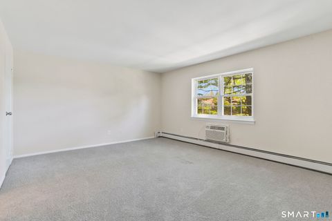 Tiny photo for 1070 New Haven Avenue #72, Milford, CT 06460 (MLS # 24171219)
