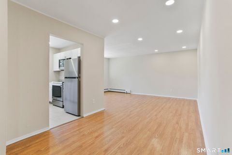 Tiny photo for 1070 New Haven Avenue #72, Milford, CT 06460 (MLS # 24171219)