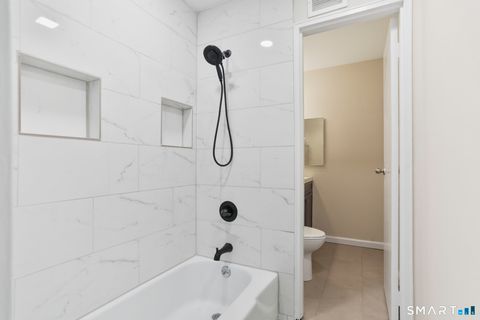 Tiny photo for 1070 New Haven Avenue #72, Milford, CT 06460 (MLS # 24171219)