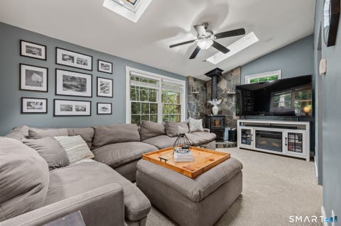 Tiny photo for 167 Wooster Street, Shelton, CT 06484 (MLS # 24200199)