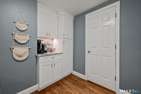 Tiny photo for 167 Wooster Street, Shelton, CT 06484 (MLS # 24200199)