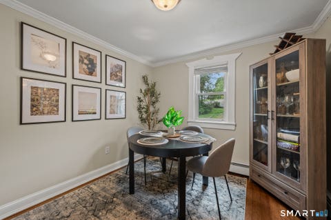Tiny photo for 167 Wooster Street, Shelton, CT 06484 (MLS # 24200199)