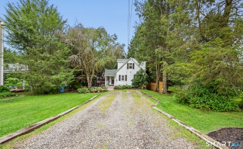 Tiny photo for 167 Wooster Street, Shelton, CT 06484 (MLS # 24200199)