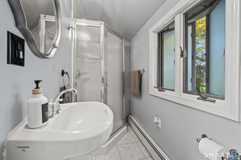 Tiny photo for 167 Wooster Street, Shelton, CT 06484 (MLS # 24200199)