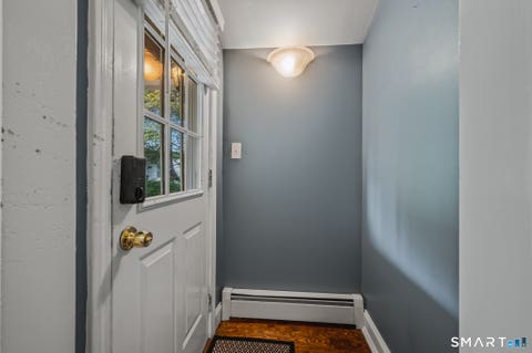 Tiny photo for 167 Wooster Street, Shelton, CT 06484 (MLS # 24200199)