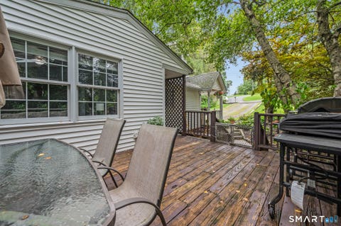 Tiny photo for 167 Wooster Street, Shelton, CT 06484 (MLS # 24200199)
