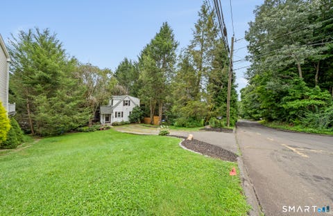 Tiny photo for 167 Wooster Street, Shelton, CT 06484 (MLS # 24200199)