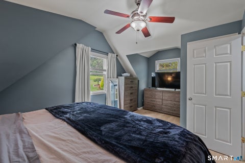 Tiny photo for 167 Wooster Street, Shelton, CT 06484 (MLS # 24200199)