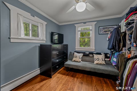 Tiny photo for 167 Wooster Street, Shelton, CT 06484 (MLS # 24200199)