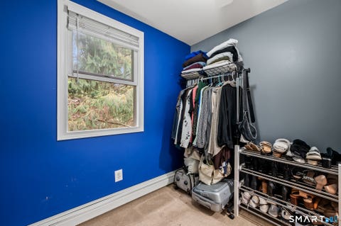 Tiny photo for 167 Wooster Street, Shelton, CT 06484 (MLS # 24200199)