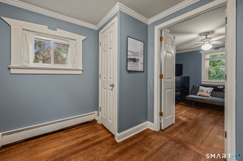Tiny photo for 167 Wooster Street, Shelton, CT 06484 (MLS # 24200199)