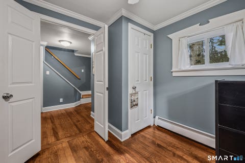 Tiny photo for 167 Wooster Street, Shelton, CT 06484 (MLS # 24200199)