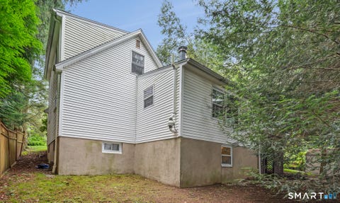 Tiny photo for 167 Wooster Street, Shelton, CT 06484 (MLS # 24200199)