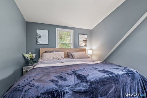Tiny photo for 167 Wooster Street, Shelton, CT 06484 (MLS # 24200199)