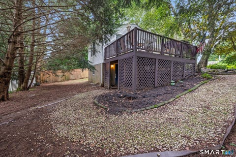 Tiny photo for 167 Wooster Street, Shelton, CT 06484 (MLS # 24200199)
