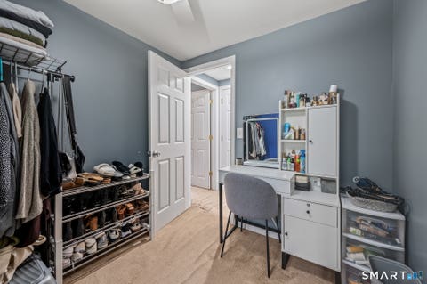 Tiny photo for 167 Wooster Street, Shelton, CT 06484 (MLS # 24200199)