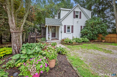 Photo of 167 Wooster Street, Shelton, CT 06484 (MLS # 24200199)