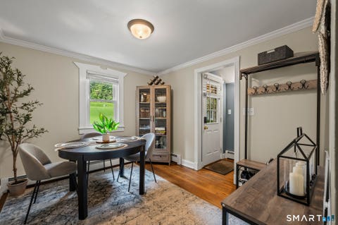 Tiny photo for 167 Wooster Street, Shelton, CT 06484 (MLS # 24200199)